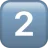 Step 2